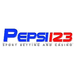 PEPSI123 ทางเข้าเว็บตรง | สล็อต คาสิโน ฝากถอนออโต้